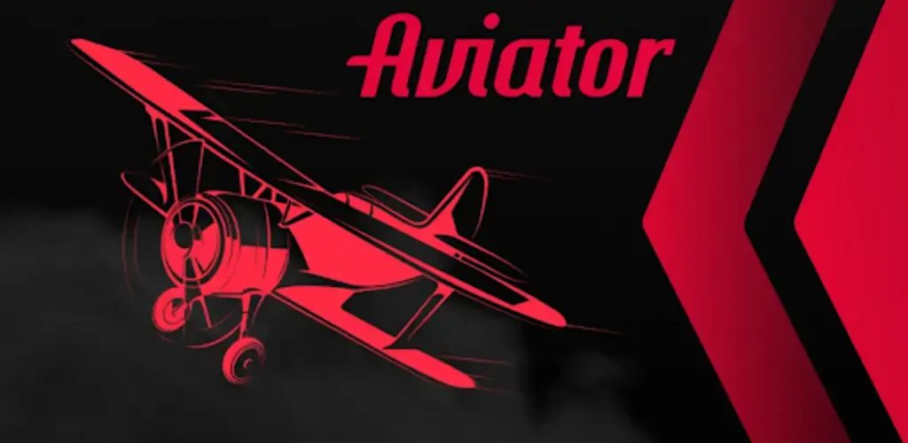 Gamblii casino Aviator